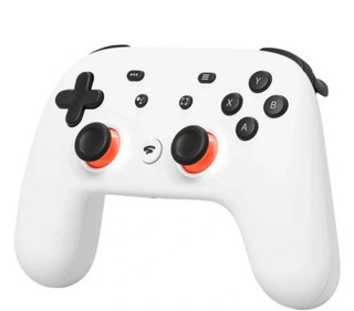 دسته بازی google stadia اصلی آمازون