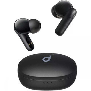 هندزفری بی سیم انکر مدل Soundcore Life Note E A3943