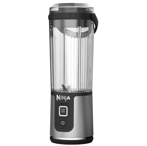 شیکر شارژی نینجا مدل Ninja blast 151 اصلی