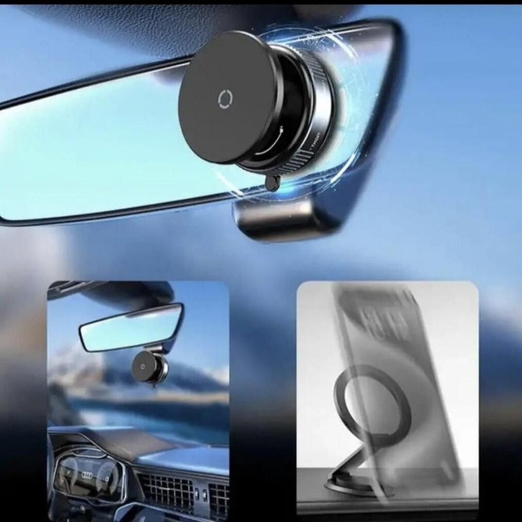 پایه نگهدارنده گوشی موبایل مدل k009 اصلی