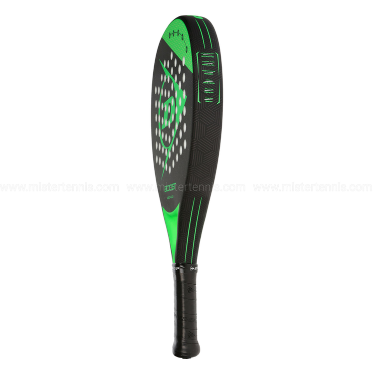 راکت پدل دانلوپ بووست 2.0 Dunlop Boost Attack 2.0 Padel