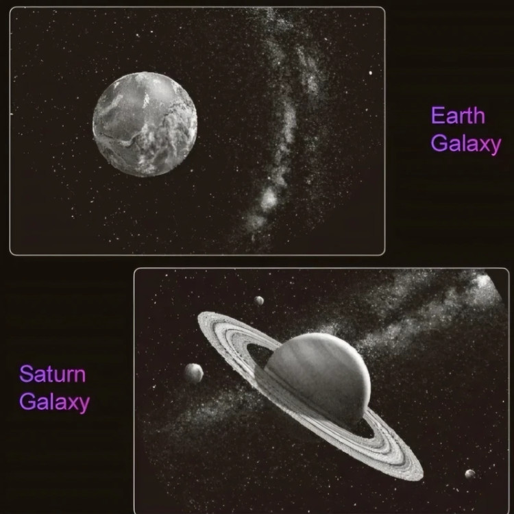 چراغ خواب اتاق کودک مدل STAR VISION S02