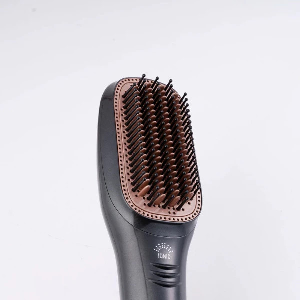 برس حرارتی جوی پروفشنال مدل 02901 (اصلی)