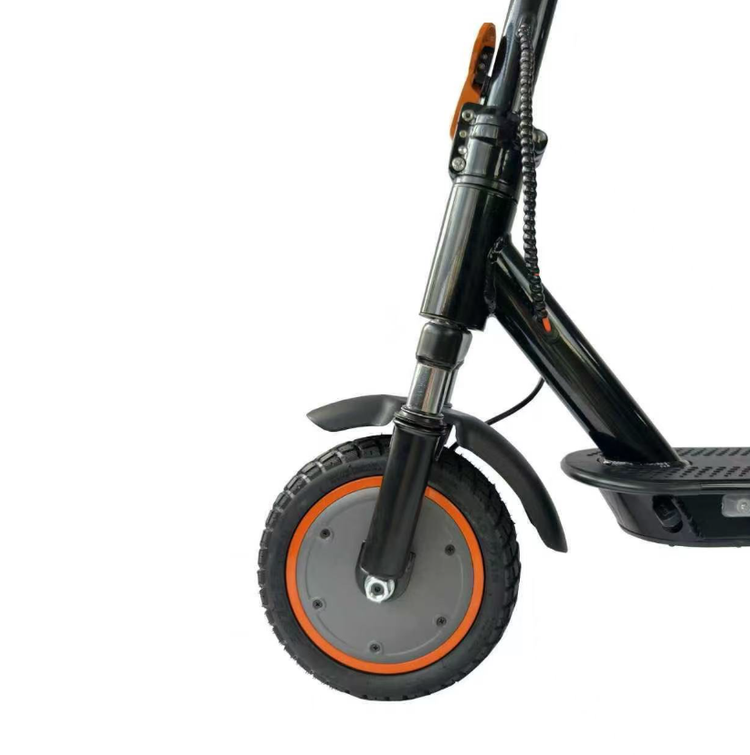 اسکوتر برقی ایستاده کایان زارا kugoo KayanZara G PRO 3