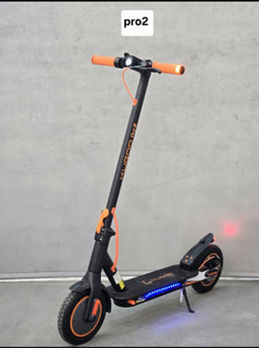 اسکوتر برقی ایستاده کایان زارا kugoo KayanZara G pro 2