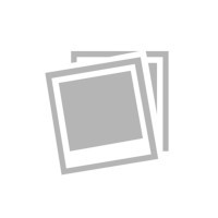 دوچرخه سایز ۲۰ دخترانه